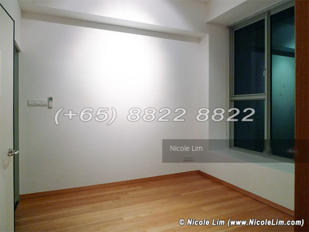The Metz (D9), Condominium #191446972